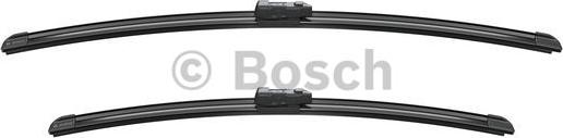 BOSCH 3 397 007 297 - Limpiaparabrisas www.parts5.com