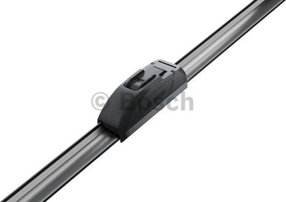 BOSCH 3 397 014 421 - Wiper Blade www.parts5.com