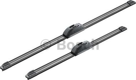 BOSCH 3 397 014 421 - Wiper Blade www.parts5.com