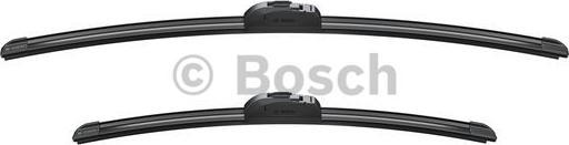 BOSCH 3 397 014 421 - Wiper Blade www.parts5.com