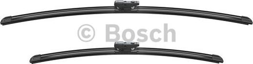 BOSCH 3 397 014 422 - Wischblatt www.parts5.com