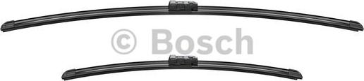 BOSCH 3 397 014 077 - Щетка стеклоочистителя www.parts5.com