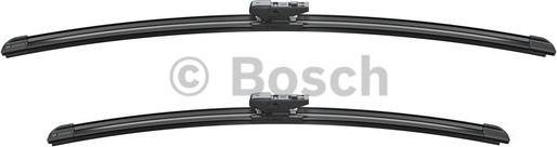 BOSCH 3 397 014 315 - Wiper Blade www.parts5.com