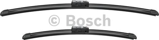 BOSCH 3 397 014 317 - List stěrače www.parts5.com