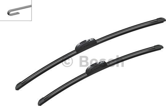 BOSCH 3 397 014 271 - Limpiaparabrisas www.parts5.com