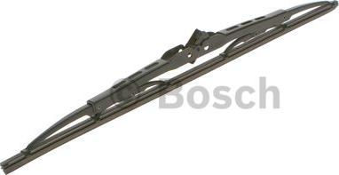 BOSCH 3 397 015 046 - Wiper Blade www.parts5.com