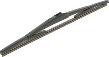 BOSCH 3 397 015 105 - Wiper Blade parts5.com