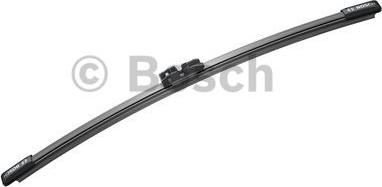 BOSCH 3 397 016 466 - Törlőlapát www.parts5.com