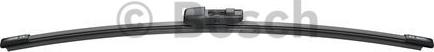 BOSCH 3 397 016 087 - Wiper Blade www.parts5.com