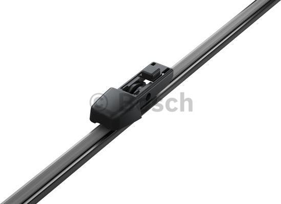 BOSCH 3 397 016 087 - Wiper Blade www.parts5.com