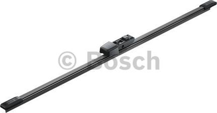 BOSCH 3 397 016 087 - Wiper Blade www.parts5.com