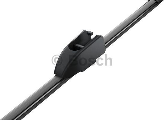 BOSCH 3 397 016 271 - Wiper Blade www.parts5.com