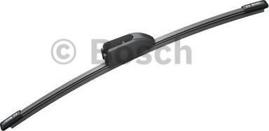 BOSCH 3 397 016 271 - Щетка стеклоочистителя www.parts5.com