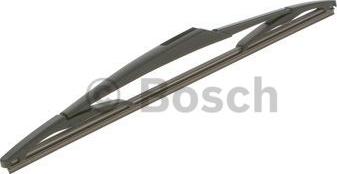 BOSCH 3 397 011 953 - Wiper Blade www.parts5.com