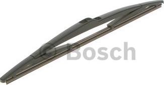 BOSCH 3 397 011 923 - Щетка стеклоочистителя www.parts5.com