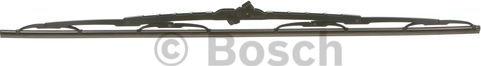 BOSCH 3 397 011 402 - Limpiaparabrisas www.parts5.com