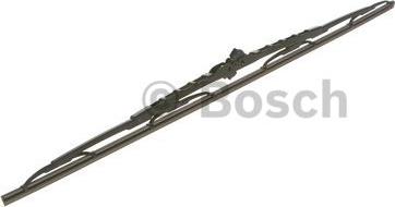 BOSCH 3 397 011 402 - Щетка стеклоочистителя www.parts5.com