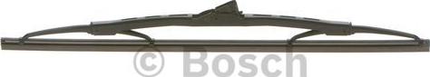 BOSCH 3 397 011 412 - Wiper Blade www.parts5.com