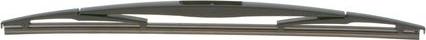 BOSCH 3 397 011 434 - Wiper Blade www.parts5.com