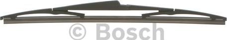 BOSCH 3 397 011 430 - Wiper Blade www.parts5.com