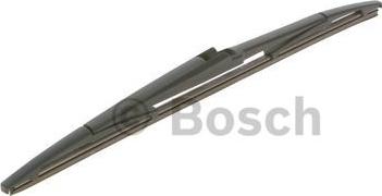 BOSCH 3 397 011 431 - Pyyhkijänsulka www.parts5.com