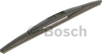 BOSCH 3 397 011 433 - Щетка стеклоочистителя www.parts5.com