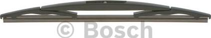 BOSCH 3 397 011 432 - Wiper Blade www.parts5.com