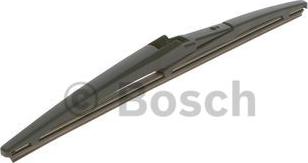 BOSCH 3 397 011 429 - Μάκτρο καθαριστήρα www.parts5.com