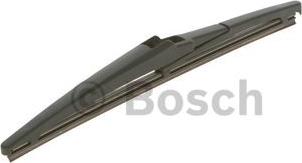 BOSCH 3 397 011 428 - Щетка стеклоочистителя www.parts5.com