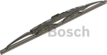 BOSCH 3 397 011 551 - Limpiaparabrisas www.parts5.com