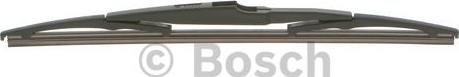 BOSCH 3 397 011 668 - Lamela stergator www.parts5.com