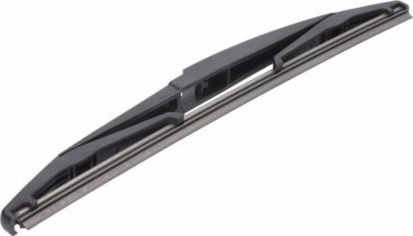 BOSCH 3 397 011 630 - Wiper Blade parts5.com