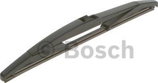 BOSCH 3 397 011 630 - Lamela stergator parts5.com