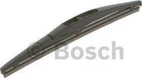 BOSCH 3 397 011 629 - Pióro wycieraczki www.parts5.com