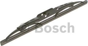 BOSCH 3 397 011 628 - Lamela stergator www.parts5.com