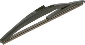 BOSCH 3 397 011 676 - Wiper Blade www.parts5.com