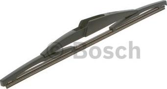 BOSCH 3 397 011 022 - Wiper Blade www.parts5.com