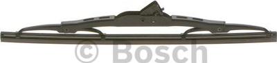 BOSCH 3 397 011 802 - Wiper Blade www.parts5.com