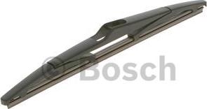 BOSCH 3 397 011 812 - Wiper Blade parts5.com