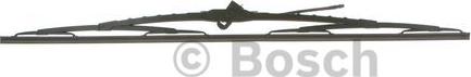 BOSCH 3 397 011 822 - Lamela stergator www.parts5.com