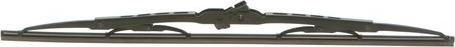 BOSCH 3 397 011 394 - Wiper Blade www.parts5.com