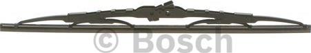 BOSCH 3 397 011 354 - Wiper Blade www.parts5.com