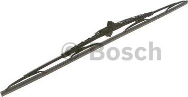 BOSCH 3 397 011 310 - Щетка стеклоочистителя www.parts5.com