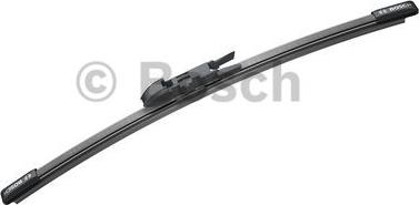 BOSCH 3 397 013 741 - Wischblatt www.parts5.com