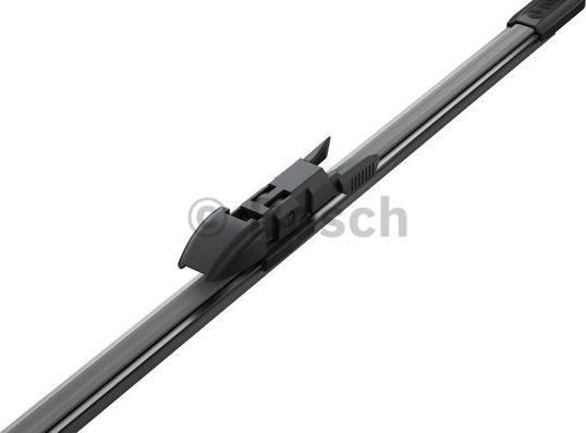 BOSCH 3 397 013 741 - Wischblatt www.parts5.com