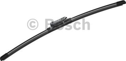 BOSCH 3 397 013 742 - Щетка стеклоочистителя www.parts5.com