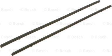 BOSCH 3 397 033 361 - Cauciuc lamela stergator www.parts5.com