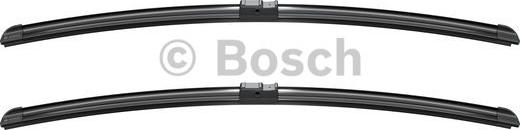 BOSCH 3 397 118 948 - Pyyhkijänsulka www.parts5.com