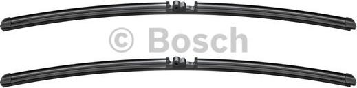 BOSCH 3 397 118 942 - Pyyhkijänsulka www.parts5.com