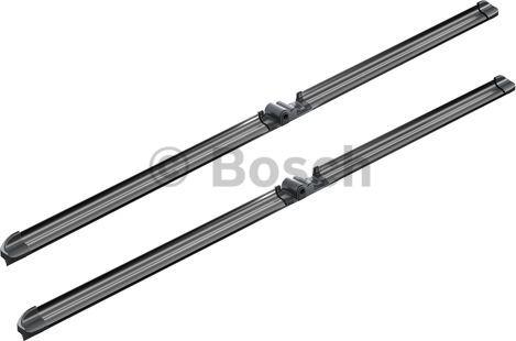 BOSCH 3 397 118 942 - Pyyhkijänsulka www.parts5.com